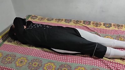 æ‘é’‰å¦¹å¦¹å’Œæ£’ç¡è§‰çš„é˜´éƒ¨ç²‰ç¢ŽKomal Sharmaç‹‚æ¬¢å°åº¦