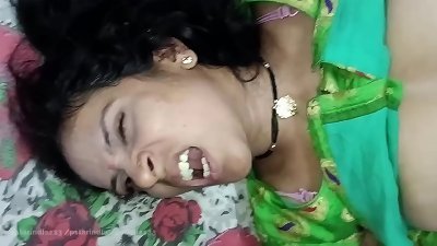 å°åº¦æ‘å“¥æ€§çˆ±ç”µå½±ä¸Žå°„æ¶²