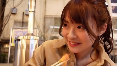 å¯çˆ±çš„æ—¥æœ¬é’å°‘å¹´åœ¨å¸æœºæ•™è‚²ä¸­è¢«æ¡åˆ°å¹¶åœ¨é…’åº—é‡Œæžç ¸äº†ã€‚æ— éžæœ€ç»ˆå¨‡å°çš„å°å¥³å­©çš„é˜´éƒ¨ã€‚éŸ©å›½è‰²æƒ…å½±ç‰‡ã€‚