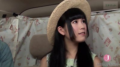 ç¾Žé‡Œï¼ˆ21å²ï¼‰å¥³å¤§å­¦ç”Ÿ - ä»‹ç»