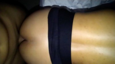Tengo sexo con mi amiga por el dÃ­a de la amistad