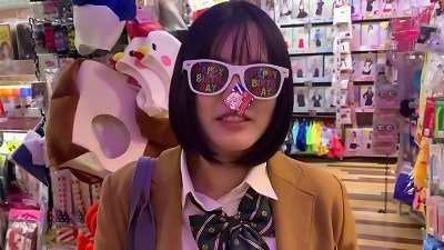 ç©¿ç€é’å°‘å¹´åˆ¶æœçš„ä¸­å›½å¥³å­©åœ¨ä¸€å®¶æ—…é¦†é‡Œè¢«æ€§äº¤ã€‚å¥¹çº¯å¤©ç„¶çš„ä¹³æˆ¿éžå¸¸å®Œç¾Žã€‚ç¡¬æ ¸ï¼Œæœ‰å……è¶³çš„é¸¡å·´ã€‚ä¸­å›½å¹´è½»å¦“å¥³å¬‰æˆç”µå½±ã€‚