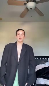 æ±‰å¨œ