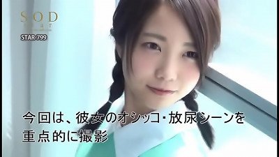 Another Soft On Demand 2015 å¹¿å‘Šå·è½´äºŒ