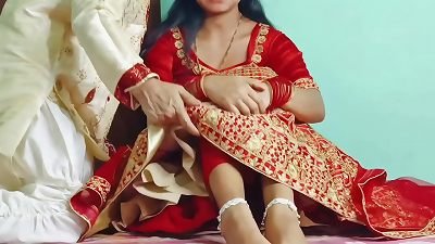 å®‰æŽ’å©šå§» Suhagrat å°åº¦ä¹¡æ‘æ–‡åŒ–ç¬¬ä¸€å¤œè‡ªåˆ¶æ–°å©šå¤«å¦‡