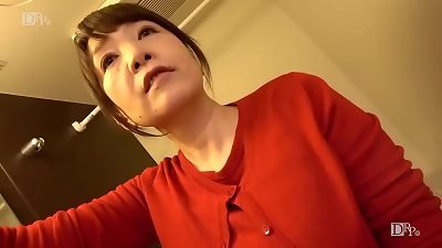 å¤–è§‚ å®«å‰ç”±çºªæƒ  ç»™ç®¡å®¶åšä¸€ä¸ªå…‰ç€çš„å›´è£™ï¼Œå°½æƒ…åœ°æ¶ä½œå‰§å§ï¼ 1ä¸ª