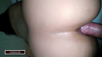 è®©æˆ‘åœ¨éš”ç¦»åŒºçš„çˆ¸çˆ¸æœ‰ç¦äº†â€¦â€¦ä»–æ“äº†æˆ‘çš„ç¾ä¸¸ï¼ŒæŠŠä»–æ‰€æœ‰çš„ç‰›å¥¶éƒ½ç•™åœ¨äº†æˆ‘é‡Œé¢â€¦â€¦ç½‘ç»œä¸Šçš„å®Œæ•´è§†é¢‘å±è‚¡ä»–å¦ˆçš„ pov