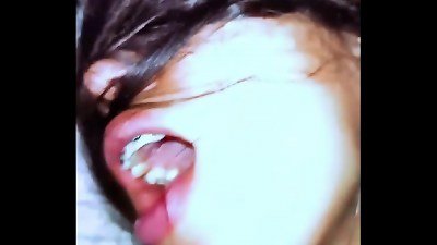 é…·é”„å¤´å’Œé¡ºä»Žï¼Œæˆ‘å–œæ¬¢åœ¨å¥¹è¯´æ·«ç§½çš„è¯æ—¶æ“å¥¹å¹¶æ’•ç¢Žå¥¹ - ä¸å®¹é”™è¿‡çš„å¯¹è¯