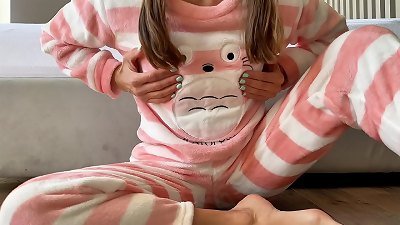 è‡ªåˆ¶çš„ä¸­å›½é’å°‘å¹´ 18 å²è‡ªæ…°å° baps å’ŒæŠ¢å¤ºå’Œå·¨å¤§çš„ sploog é«˜æ½®