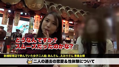 300MIUM-550æ€»ç‰ˆ http://bit.ly/2sBV8tu