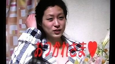 å°æ’æ›²èƒŒåŽçš„äºšæ´²ç†Ÿå¥³