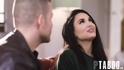 ç²¾æ¶² æš´é£Ÿè€… æ— ç§çš„æƒ…äºº Gabi Paltrovaï¼ŒCodey Steele