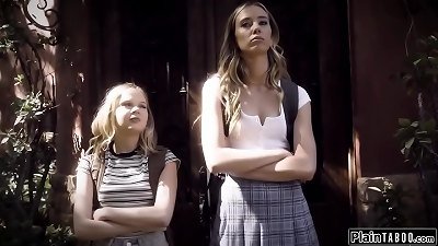 PlainTaboo.com - ä¸¤ä¸ªé’å°‘å¹´æ•Œäººå¸ n è¹‚èºæ•™ç»ƒ
