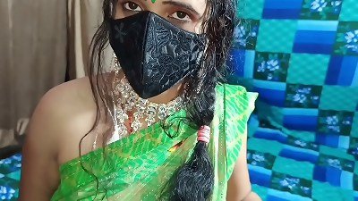 æ–°å©šçš„å°åº¦å·´èƒ¡ï¼ˆSasur Ji