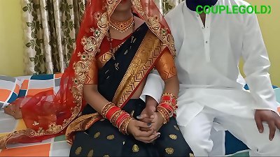 à¤¦à¥à¤¸à¥€à¤¤à¤¤à¤¤à¤¤à¤…à¤²à¤—à¤¹à¥ˆà¤¹à¥ˆ