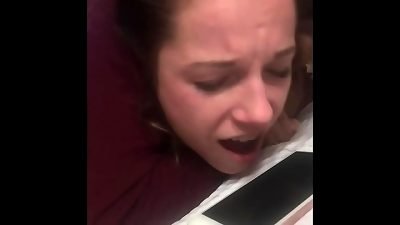 å¤§å­¦ä¹³ç™½è‰²çš„å¥³å£«è¢«é»‘è‰²å°„ç²¾éœ°å¼¹æžªåˆè¾‘ç¬¬ä¸€éƒ¨åˆ†ç‹ ç‹ åœ°æ•²æ‰“