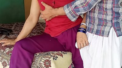 Bhabi Firmè‚›é—¨å…¬é¸¡å—å¼çƒè¢‹åœ¨Doggystyleï¼ŒBangla Bhabiå’ŒDesi Deverç¡¬æ ¸MMSä¸­é’»å‡º