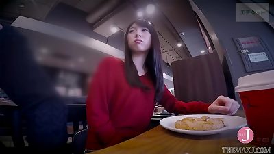 Yui å¥³å£«çš„ä¸ªäººå¿…ä¿® Nakadashi è¯¾ç¨‹åœ¨èº«ä½“æŽ¥è§¦æ–¹é¢èµ°å¾—å¤ªè¿œäº†ï¼æˆ‘ä¼šå†æ¬¡é¢„è®¢ã€‚ - ä»‹ç»