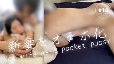 [ä¸ˆå¤«åƒå£è¢‹çŒ«ä¸€æ ·æ’å…¥äºšæ´²æ–°å¨˜]â€œè¦æœ‰è€å¿ƒï¼Œå·¥ä½œåŽ‹åŠ›å¯ä»¥é€šè¿‡æ€§æ¥ç¼“è§£â€
