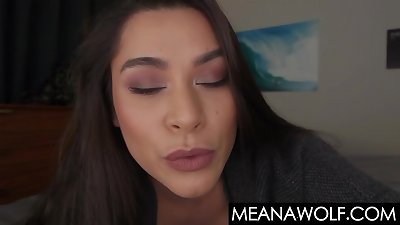 åªæœ‰æˆ‘ä»¬ä¸¤ä¸ª - ç±³å¨œæ²ƒå°”å¤« - ç¦å¿Œ
