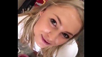 ä½ å¸å¾—æ›´å¥½ç„¶åŽå¦ˆå¦ˆæˆ‘çš„èŠå¤© www.girls4cock.com/siswet19