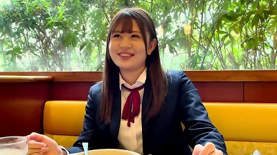 https://bit.ly/3HJCuRw é’å°‘å¹´äº«å—é…’åº—çš„é“æ†ã€‚ç©¿ç€åˆ¶æœåšçˆ±ã€‚çœ‹èµ·æ¥ä¸åƒ18å²çš„æ·±å–‰æŠ€æœ¯ã€‚å·¨å¤§è€ŒåŽä¸½çš„è‡€éƒ¨æ˜¯è‰²æƒ…çš„ã€‚äº«å—äº«å—æ€§çˆ±ã€‚æ—¥æœ¬æ²¡æœ‰ç»éªŒçš„è‡ªåˆ¶è‰²æƒ…ç‰‡ã€‚