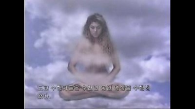 çˆ±ç»-éŸ©å›½æ€§çš„ç§˜å¯†