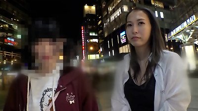 å¤–é˜´ç¾ä¸¸è¡¥å“åœ¨è¡—ä¸Šå¸¦çƒï¼ç‰›ä»”å¸ƒä¹Ÿä¼šæ½®æ¹¿ï¼å¼‚å¸¸çš„å°å·¨ä¹³xæ›²çº¿ç¾Žï¼æˆ‘çš„è…¿å› ä¸ºå…¶ä»–äººä»Žæƒ…è¶£é…’åº—æ¼å‡ºæ¥çš„å“­å£°è€Œé¢¤æŠ–ï¼ ï¼Ÿ
