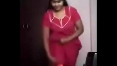 è¹‚èº ma æ³°ç±³å°” neice
