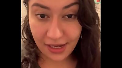 æˆ‘åœ¨ xvideos ä¸Šå…¬å¼€åˆ¶ä½œäº†ä¸€å¼ åŒ…å«æˆ‘çš„è€ƒè¯•çš„ä¸“è¾‘