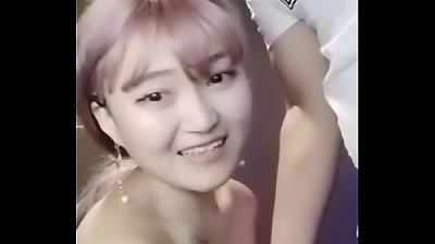 52zhibo.vipæžå“å°‘å¦‡ä¸‹æµ·é»„æ’­å‹¾æ­å¤§å”ç½‘å§åŒ…åŽ¢éœ²å¥¶è°ƒæƒ…åƒé¸¡å·´åˆšå…¥è¡Œè¿˜æœ‰ç‚¹æ”¾ä¸å¼€