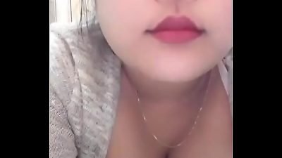 ä»¤äººæƒŠå¹çš„Filippinaå¥³äººçŽ›ä¸½äºšåœ¨çŽ°åœºç½‘ç»œæ‘„åƒå¤´ä¸Š