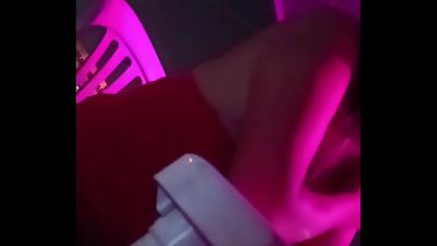 ä¸ºäº†é’±æˆ‘æ“äº†ä¸€ä¸ªä¿±ä¹éƒ¨é‡Œçš„è¡å¦‡ï¼Œå¥¹æœ€åŽæŠŠå¥¹çš„å±è‚¡ç»™äº†æˆ‘ã€‚ ï¼ˆä¸€åˆ‡éƒ½æ˜¯ä¸ºäº†é’±ï¼‰