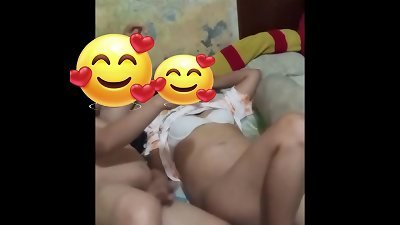 æˆ‘çš„å¨˜ä»¬åœ¨ç²‰ç¢Žæˆ‘çš„å¤¹å­æ—¶æˆ‘çœŸçš„å¾ˆå–œæ¬¢å®ƒæ‰€ä»¥æˆ‘æƒ³ç»§ç»­