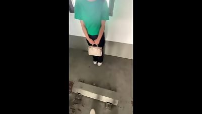 [ä¸šä½™]æˆ‘å’Œä¸€ä¸ªåœ¨ç¤¾äº¤åª’ä½“ä¸Šè®¤è¯†çš„è¶…å¯çˆ±çš„å¥³å­©å‘ç”Ÿäº†æ€§å…³ç³»ã€‚
