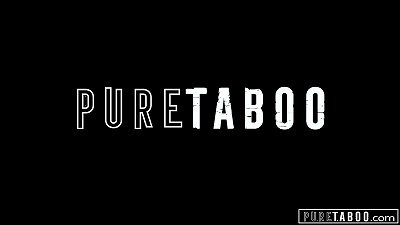pure TABOO çˆ±ç®¡é—²äº‹çš„é’å°‘å¹´å¯¹ç”·å‹çš„ç§˜ç±ä¸Žå¹´é•¿çš„ç”·äºº
