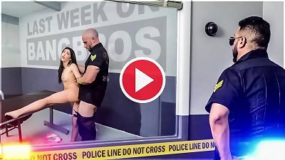 ä¸Šå‘¨ BANGBROS.COMï¼š2022 å¹´ 3 æœˆ 12 æ—¥ - 2022 å¹´ 3 æœˆ 18 æ—¥