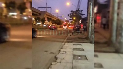 è´±äººæœåŠ¡ï¼Œç”¨é‡‘é’±æ¥äº¤æ¢ - å¿½ç•¥æˆ‘çš„å°–å«å£°ï¼Œä¸è¦æŠŠå¥¹ä»Žæˆ‘çš„å±è‚¡é‡Œå¸¦èµ°