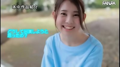 ä¸­å›½ç¾Žå¥³å‡ªç™»åœºã€‚ä»…é¢„å‘Šç‰‡ï¼