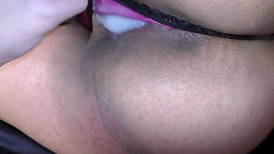 å¦»å­åº“å¥‡ï¼ˆCootchieï¼‰æ€»æ˜¯è¢«å…¶ä»–ç”·äººçš„ç†”èžçˆµå£«ä¹å¡žæ»¡ï¼Œç›´åˆ°å¥¹æ€€å­•ä¸ºæ­¢ï¼ - ä¹³å¤´æœ¨ç“œå¥¶æ²¹æ±‡ç¼–