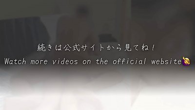 [ç´ äººç†Ÿå¥³ä¸¥é‡é˜´é“é«˜æ½®]â€œå•ŠIkuâ€¦ï¼ä¸å†â€æ— éœ€è¡¨æ¼”å°±èƒ½æ„Ÿå—åˆ°çœŸæ­£é˜´é“é«˜æ½®çš„å¦»å­ï¼ ï½œå¤«å¦»æ€§çˆ±å·æ‹ã€å…¨éƒ¨è§†é¢‘è¯·å‰å¾€ä¼šå‘˜ä¸­å¿ƒã€‘