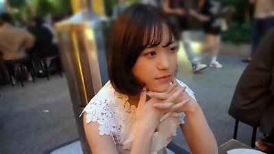 ç¬¬ä¸€éƒ¨ã€å·å¿ƒçš„å¯çˆ±ï¼ç²¾è‡´åˆæ€§æ„Ÿçš„å°å¦žæ’­éŸ³å‘˜å’Œåšå®šçš„äº«å—æ€§çˆ±ã€‘åŽŒå€¦äº†ä¸Žæ€»ç»Ÿçš„æž•å¤´ï¼Œå¹¶ç¡®å®šè‡ªå·±èº«ä»½çš„è‡ªç”±æ’­éŸ³å‘˜çš„è‰²æƒ…è§†é¢‘çš„æ¸—é€ï¼