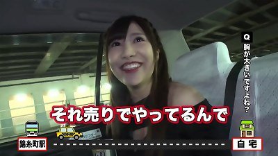 https://bit.ly/3iz4zhmæˆ‘å¯ä»¥å¸¦ä½ å›žå®¶å—ï¼Ÿ CASE.137 HEFTYå±±é›€çš„ç¬¬ä¸€å¹´ï¼æœ¬ç³»åˆ—ä¸­æœ€å¤§çš„èƒ¸éƒ¨ï¼ â‡’Braæ¯”å¥¹çš„è„¸æ›´èƒ–ï¼å¥¹çš„æ ‡å‡†å¤–æœ‰ä¸€ä¸ªç‚¸è¯ï¼