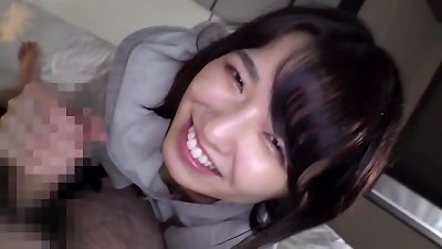 ç¬¬ 4 éƒ¨åˆ† æ–°å–·ï¼è¶…çº§è‰²æƒ…ä¹¦åˆŠNozomi-chanï¼å¥¹æ— æ³•é˜»æ­¢å†…å¿ƒæ·±å¤„çš„æ½®æ°´æº¢å‡ºï¼å¥¹æµ‘èº«æ¹¿é€ï¼ŒçŒ›çƒˆåœ°è½¬åŠ¨å¥¹ç´§ç»·çš„æ‰‹ç­’ï¼