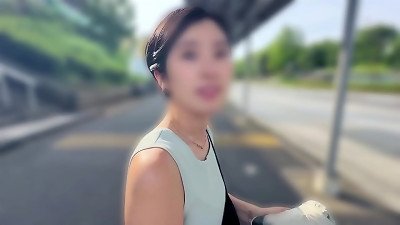 [å¤§å­¦å¥³å£«æ‹¾éŸ³å™¨å¥¶æ²¹]å¥¹æ˜¯å¦‚æ­¤å¯çˆ±ï¼Œå–œæ¬¢å’Œæˆ‘åœ¨ä¸€èµ·
