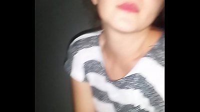 ä¿åŠ åˆ©äºšé’å°‘å¹´