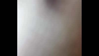 æ¯å¤©éƒ½æ“æ˜¯å¤šä¹ˆçš„çˆ½å•Š