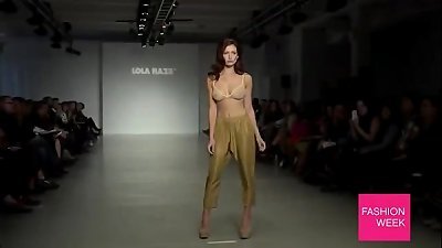 é£Žæ ¼å±•ç¤º