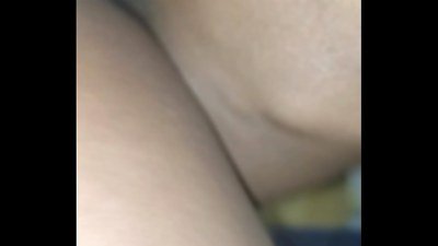 è‚›é—¨å…¥ä¾µè¡å¦‡ã€‚æ»¡è¶³è®¢é˜…æ›´å¤šè‚›é—¨ç”µå½±