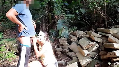 é˜´æ¯›ä¸­çš„å¦“å¥³æ”¯ä»˜ dt å¹¶ç»™å±è‚¡æ´ž 10 ç¾Žå…ƒå®¢æˆ·è¿›æ¥äº†